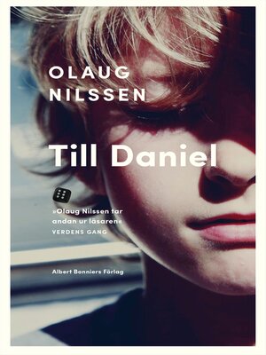 cover image of Till Daniel
